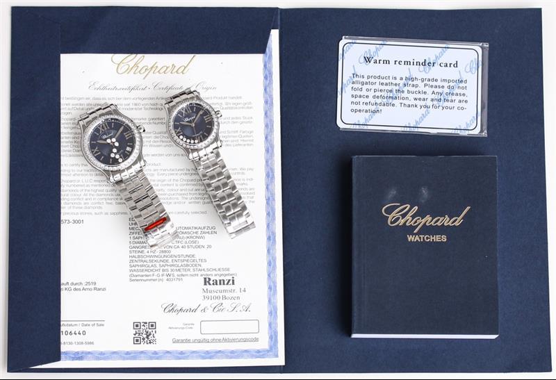 202457162444160 1450